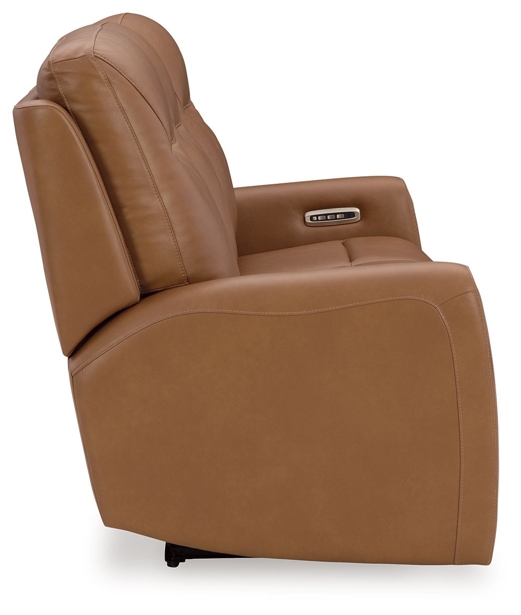 Living Room Reclining Set: Tyranny