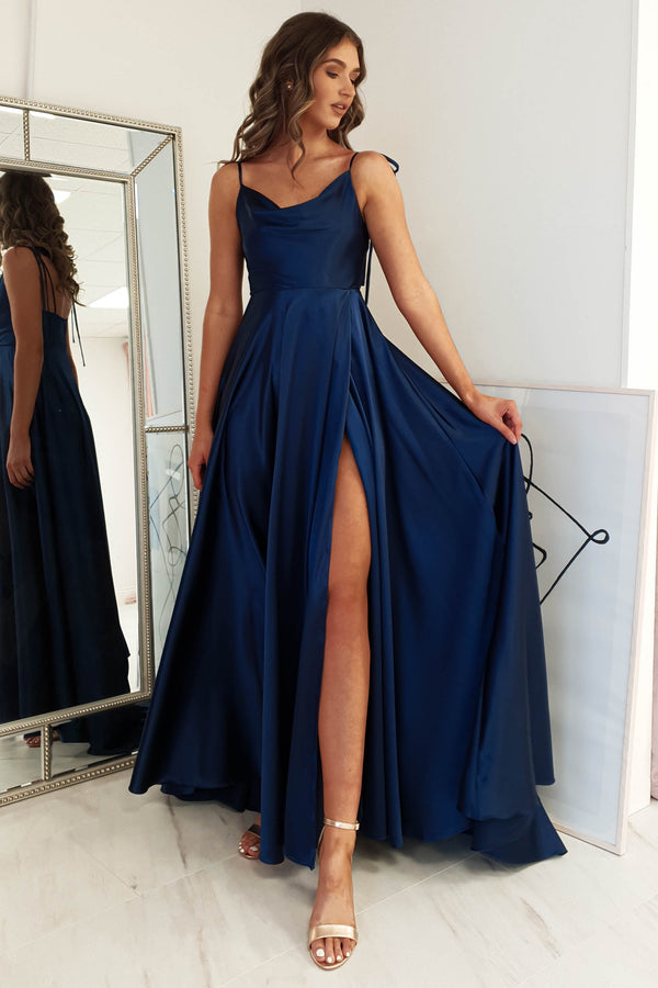 Debs and Prom Dresses - Occasional Dresses Online