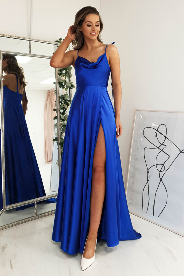 Debs and Prom Dresses - Occasional Dresses Online