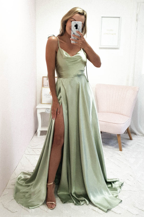 Debs and Prom Dresses - Occasional Dresses Online