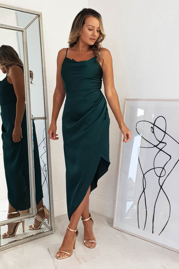 Wedding Guest Dresses | Next Day Delivery | Ireland & UK