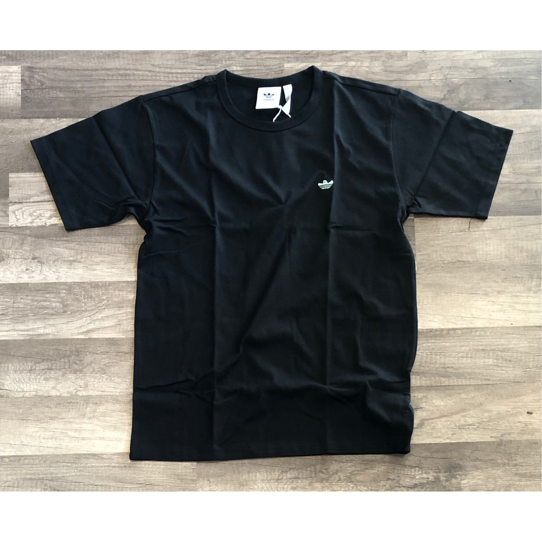 Adidas Shmoo Logo Tee – Brooklyn Projects