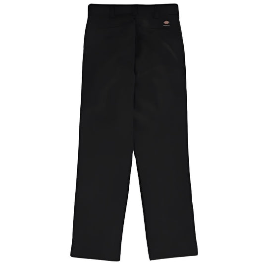 Dickies Skateboarding Regular Fit Twill Pants