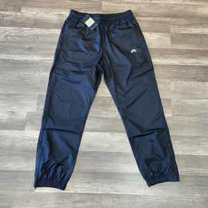 nike hbr pant