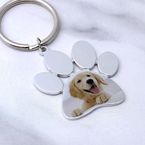 Dog memorial gift ideas