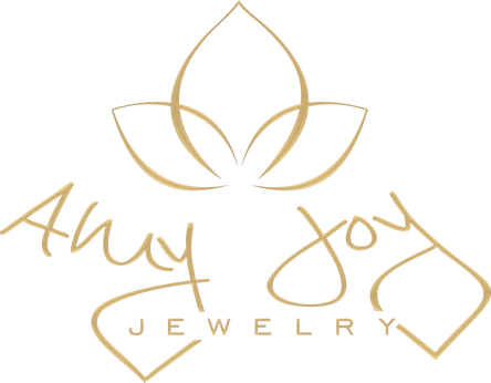 Amy Joy Jewelry