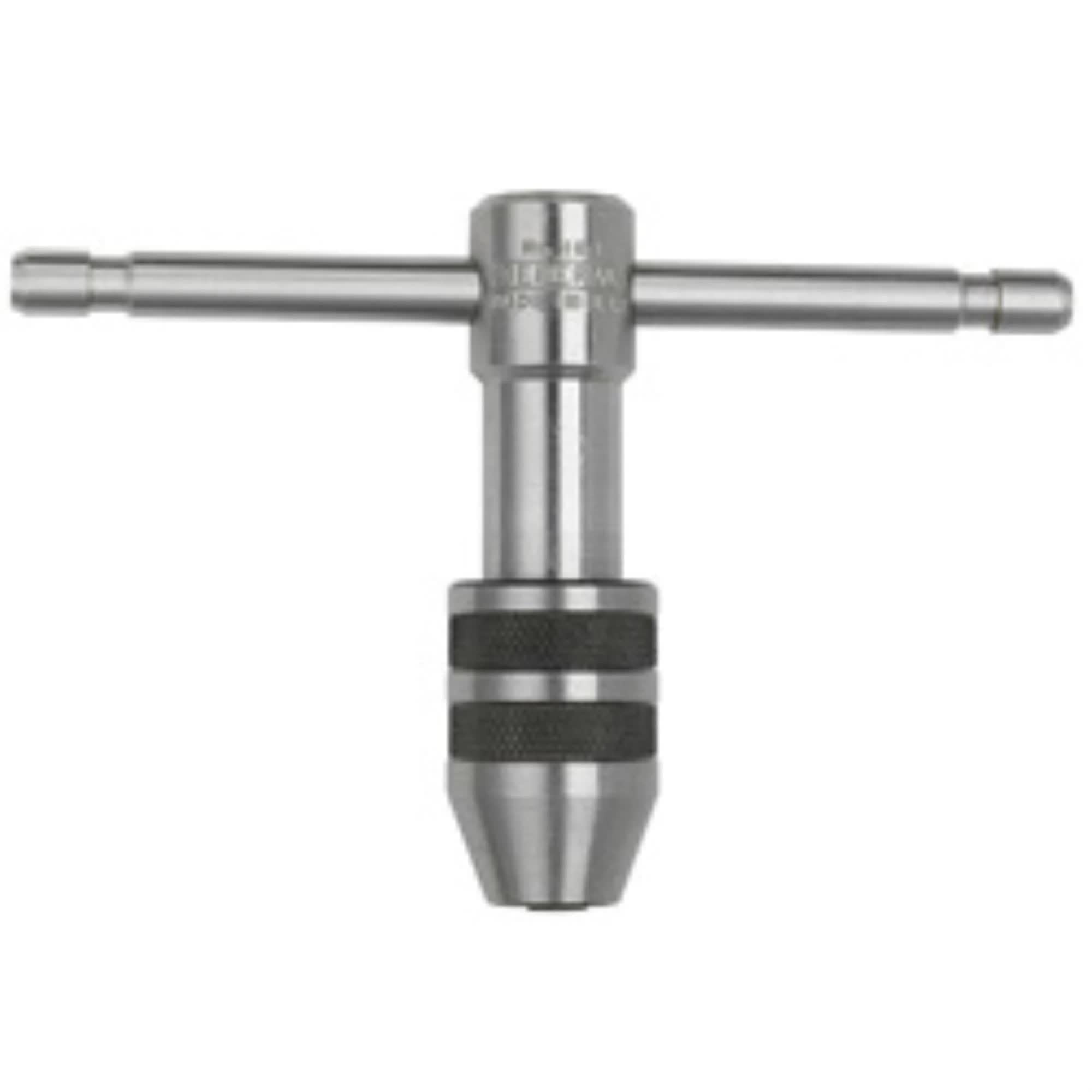 1-7/8x22 x 7/16x22 Pilot Hole HSS Straight Shank Counterbore Dewcbr1-7/8 ASU1_H5USW86
