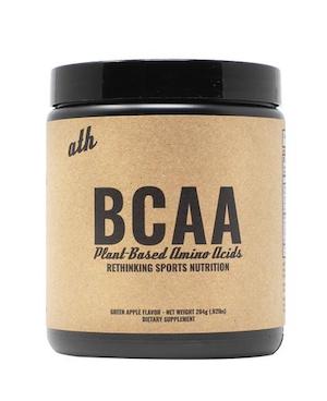 How to Focus Better with BCAA