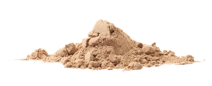 Best Protein Powder for Muscle Gain - Cocoa Protein Powder 