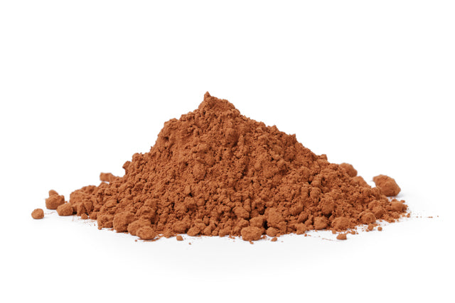 Product ingredient
