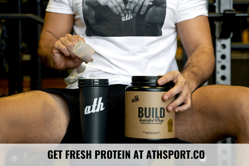https://cdn.shopify.com/s/files/1/0711/2801/files/Does_Protein_Powder_Expire_ATHSPORT.png?v=1676595328