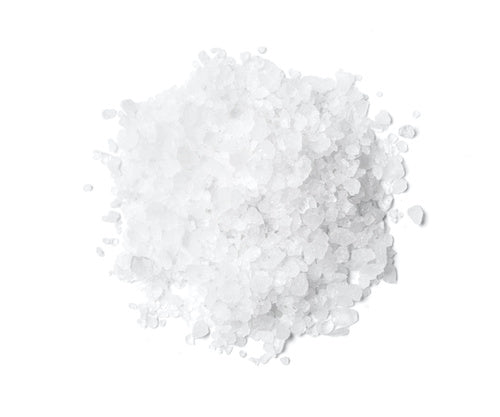 Electrolyte Absorption - Sodium