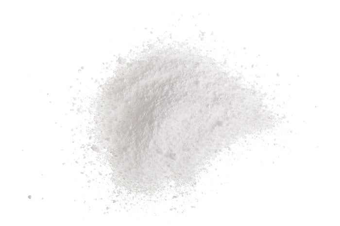 Pros and Cons of Creatine - Powder 