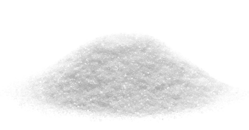 Stevia Powder