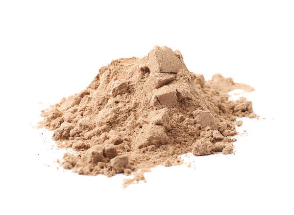 Types of Protein Powder - Whey 