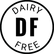 Dairy Free