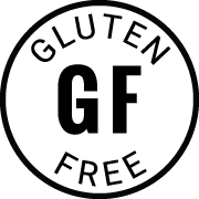 Gluten Free