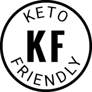 KETO Friendly