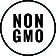 Non GMO