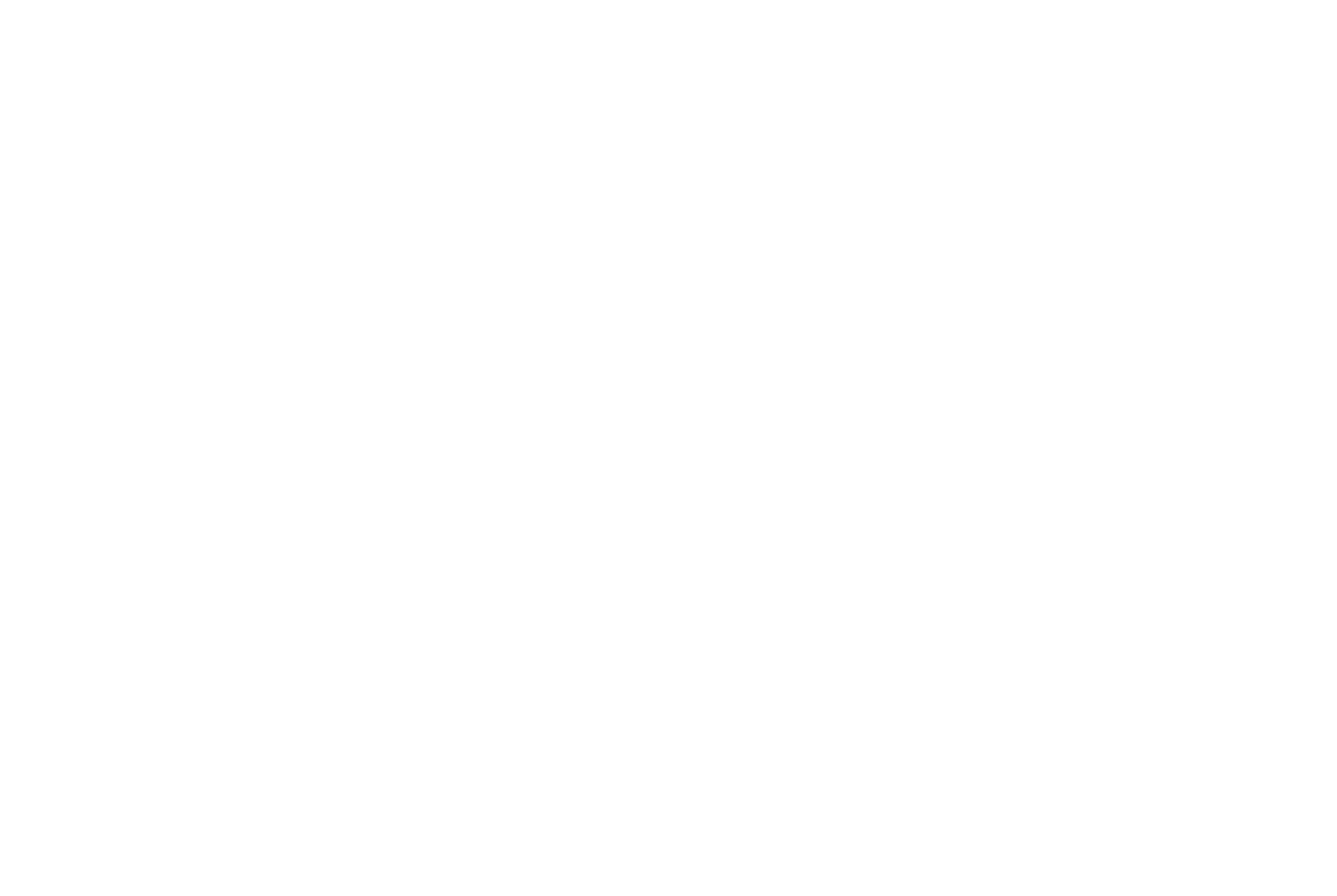 Supplement Facts Panel