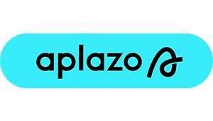 aplazo