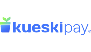 kueskipay