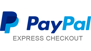 Paypal_express