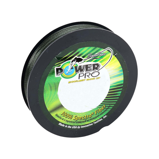 https://cdn.shopify.com/s/files/1/0711/3103/7995/products/power-pro-20lb-300yds-braided-spectra-fishing-line-moss-green_9a5292fe-fbe6-448b-9b11-be9d22ba5d69.png?v=1674493037&width=533