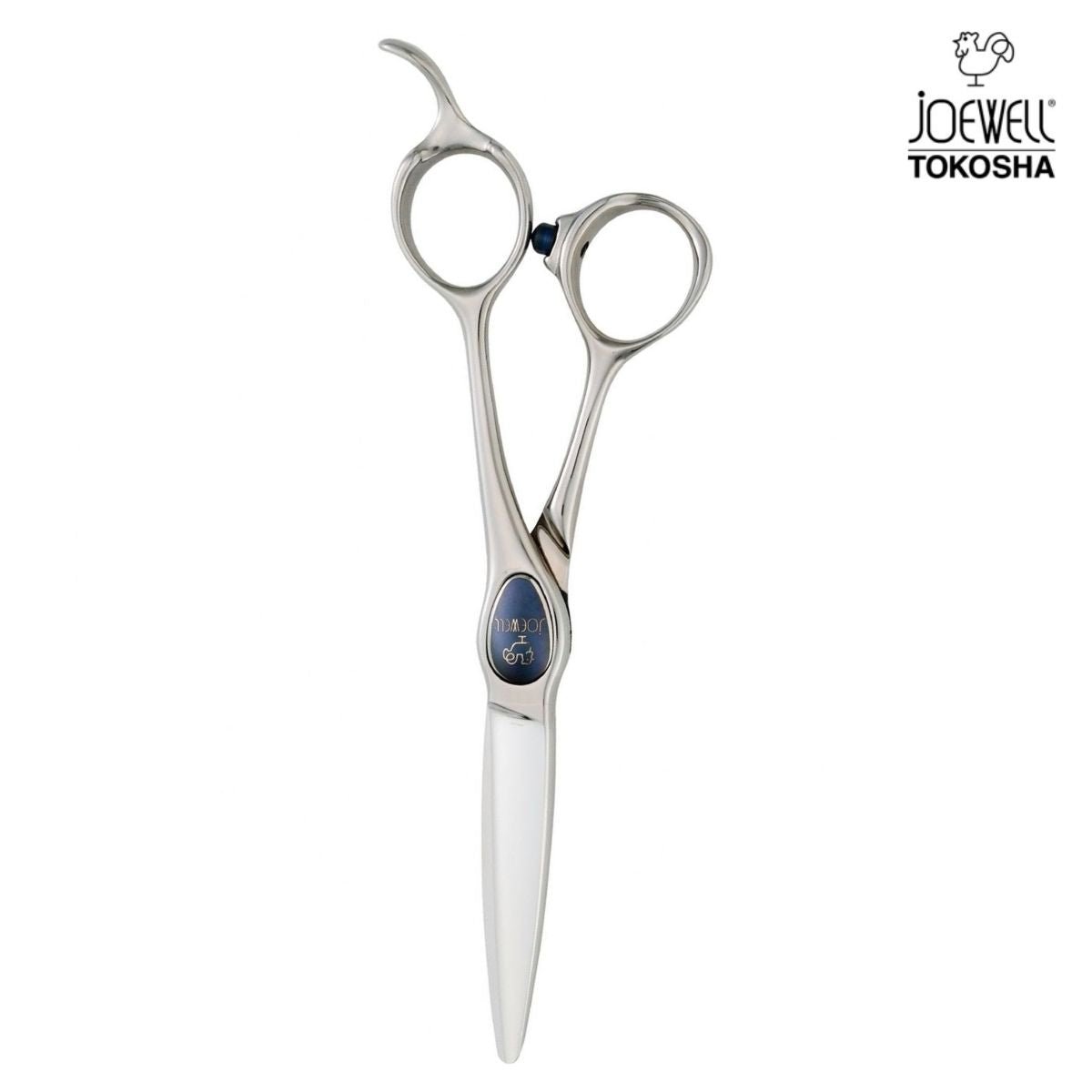 Joewell Scissors - japanscissorshop