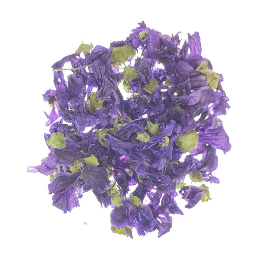 Tisane de sauge bio 250g - Sauge véritable - Salvia officinalis - Concassé  - Cdiscount Au quotidien