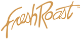 Fresh Roast Logo