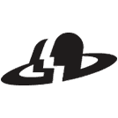 Phaethon Gender icon