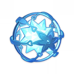 acquaint fate icon