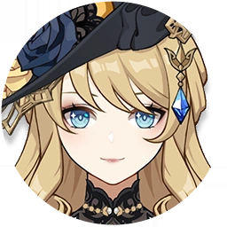 navia icon