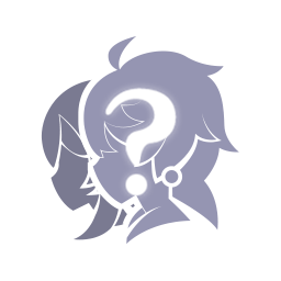 traveler gender icon