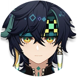 kinich icon