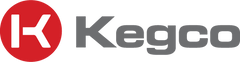 Kegco Logo