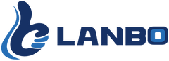 Lanbo Product Logo