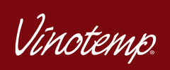 Vinotemp Logo