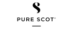 PureScot