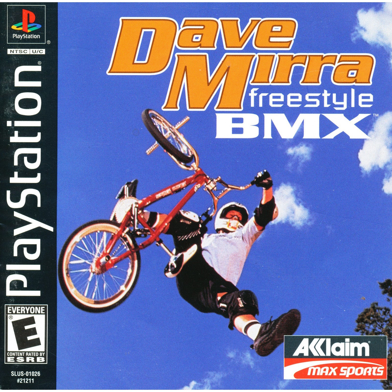 dave-mirra-freestyle-bmx-ps1-retro-game-fan-video-game-store-retro-game-fan-classic