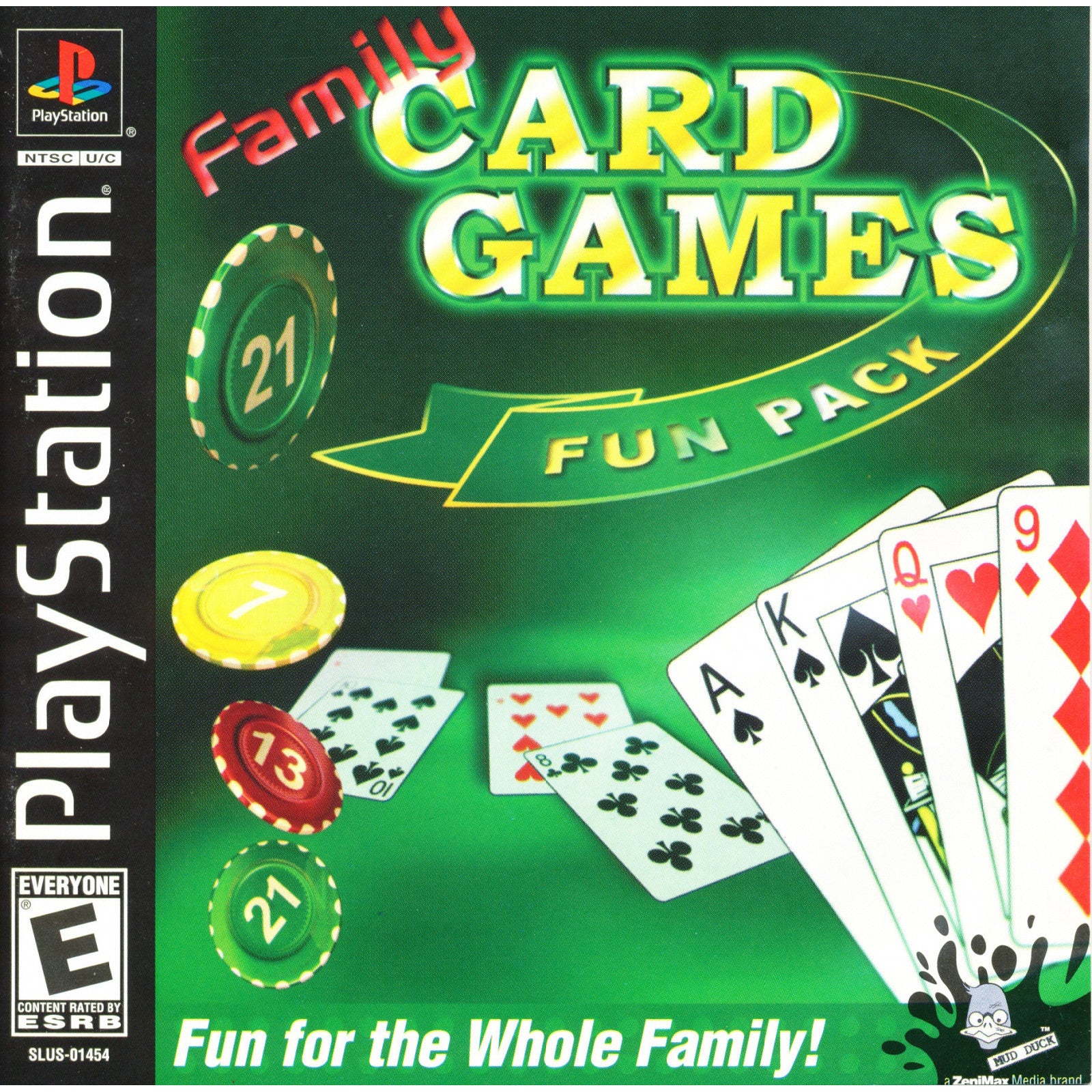 Kards игра. Family game Pack ps1. Карточные игры для всей семьи. Карточные игры для детей. Карточная игра на ПС.