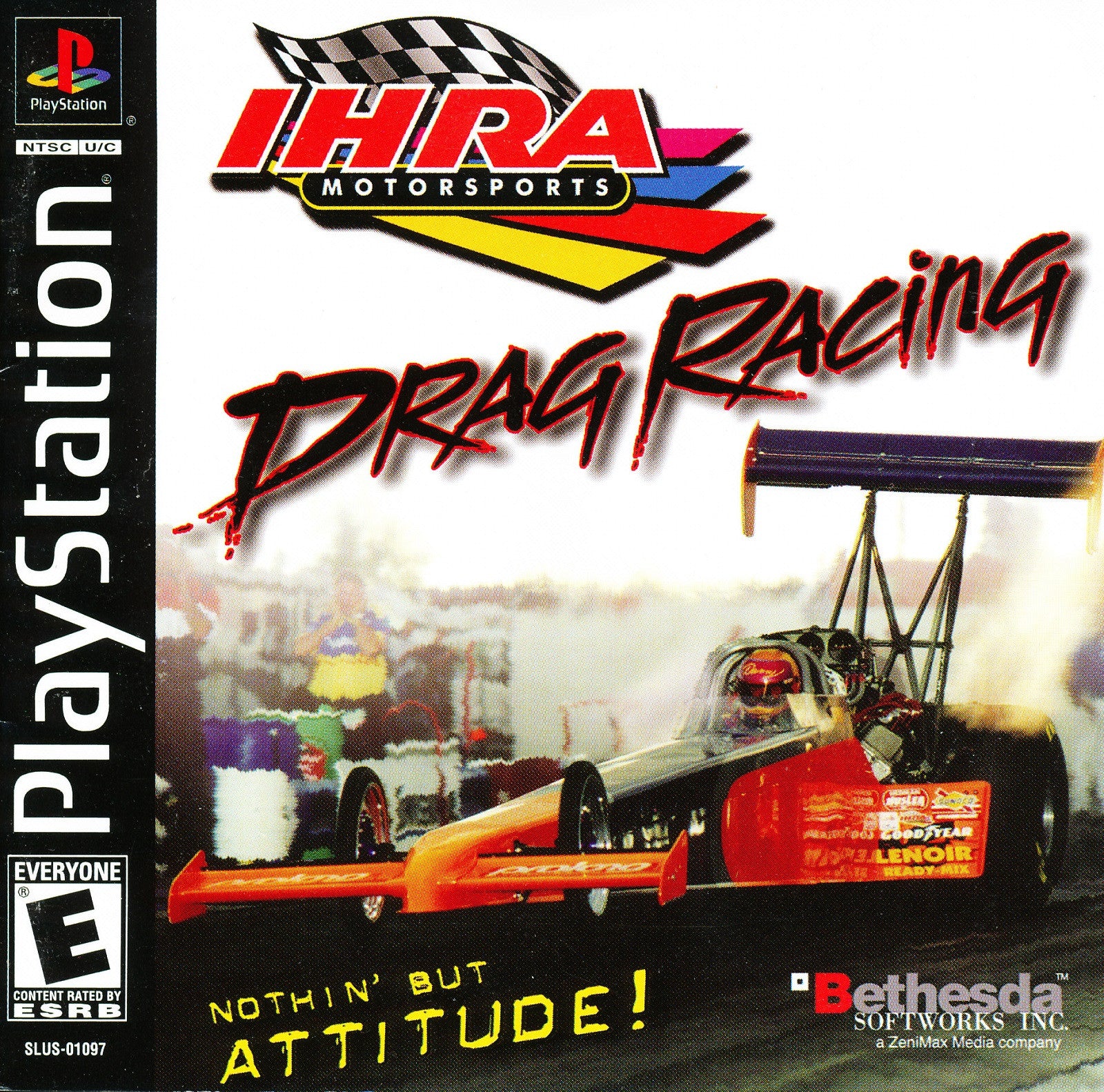 PS1-IHRA-Drag-Racing-1.jpeg