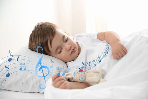 8 Advantages of Classical Music For Babies You Didn’t Know About