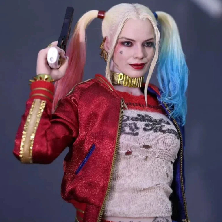 9 (1).webp__PID:6cd79987-ac1d-416a-9225-8a05ccf8fd87