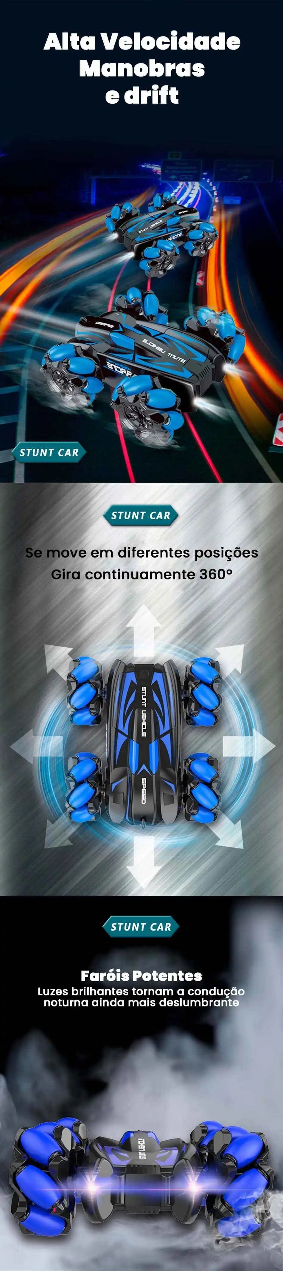 CARRO-CONTROLE-REMOTO-STUN-CAR-CONTROLADO-POR-GESTOS