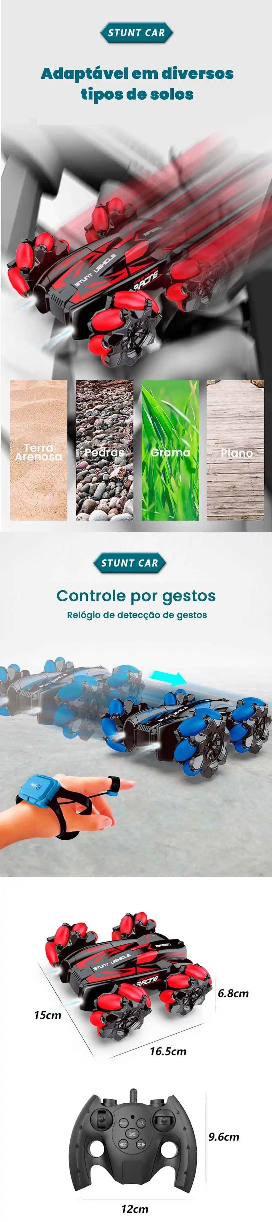 CARRO-CONTROLE-REMOTO-STUN-CAR-CONTROLADO-POR-GESTOS