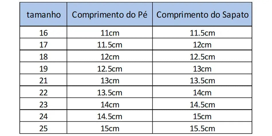 TABELA-DE-MEDIDAS-DE-SAPATOS-INFANTIL