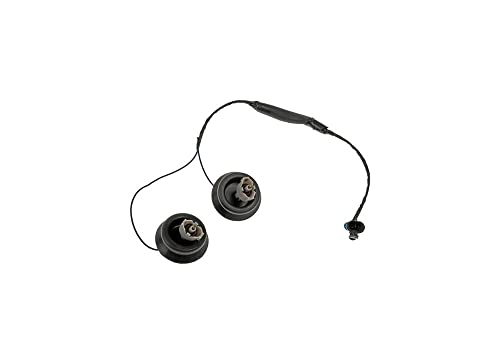 KNOCK SENSOR HARNESS
