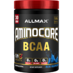 AMINOCORE